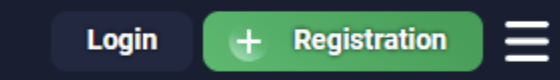 1win